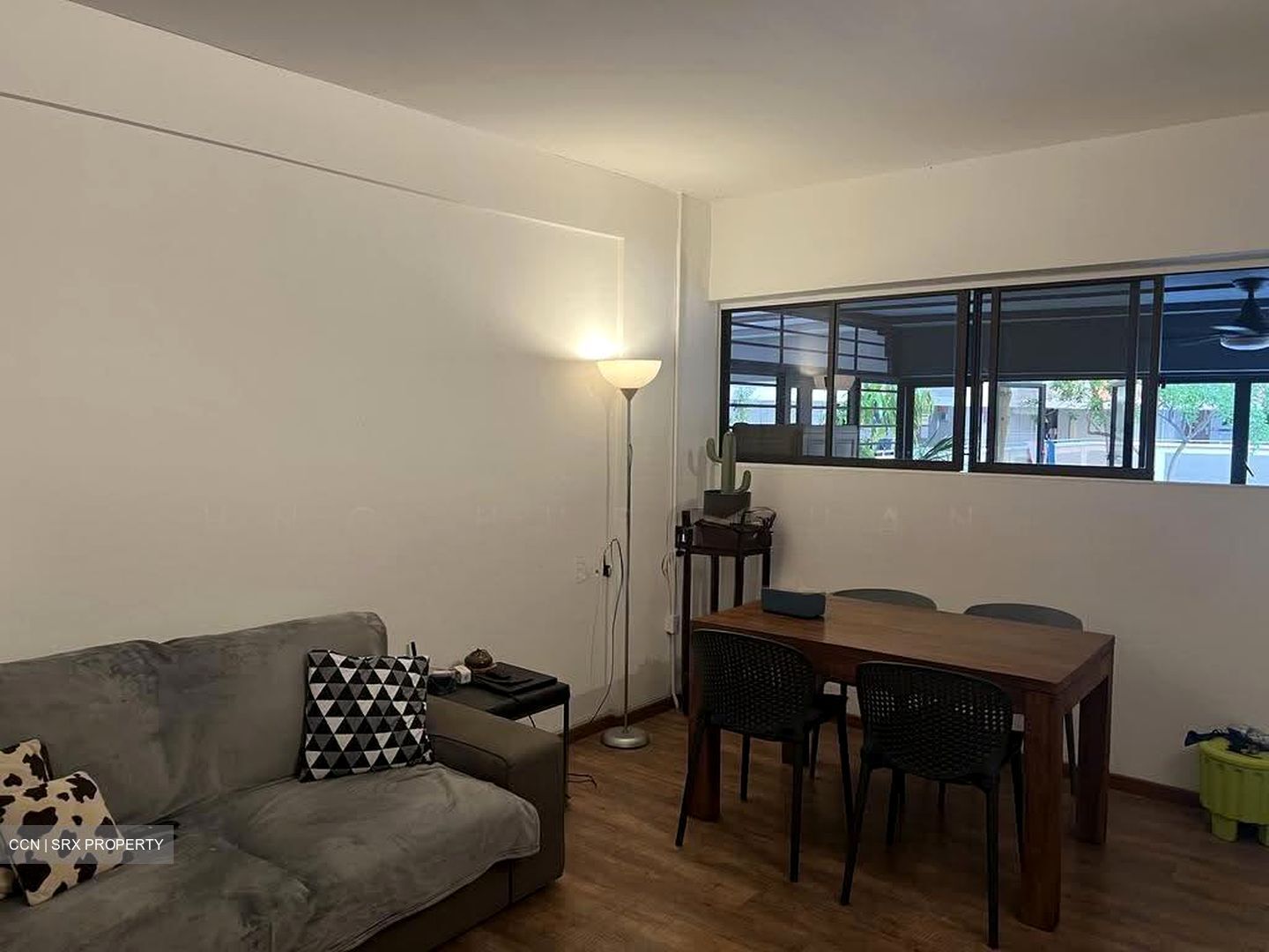 Blk 640 Rowell Road (Central Area), HDB 3 Rooms #627935341